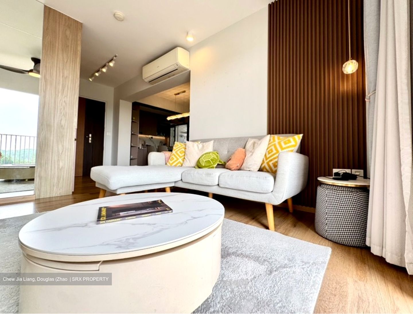 Blk 126B Eastdelta @ Canberra (Sembawang), HDB 4 Rooms #626043221